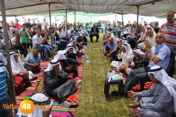 rayet el sol7 0614 (57).JPG